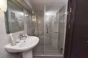 Good Hotel Yerevan
