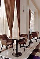 Good Hotel Yerevan