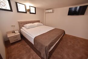 Good Hotel Yerevan