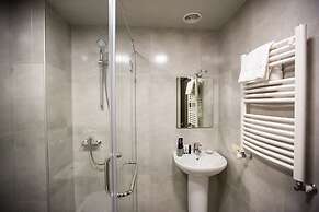 Good Hotel Yerevan