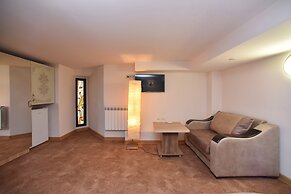 Good Hotel Yerevan