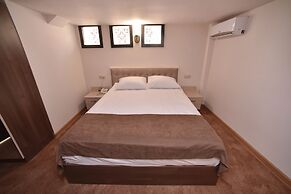 Good Hotel Yerevan