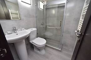 Good Hotel Yerevan