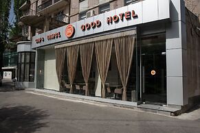Good Hotel Yerevan