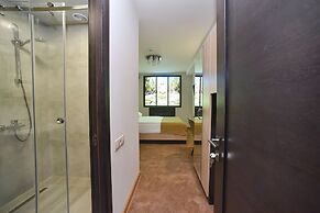 Good Hotel Yerevan