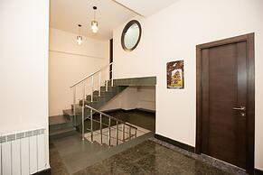 Good Hotel Yerevan