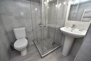 Good Hotel Yerevan