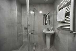 Good Hotel Yerevan