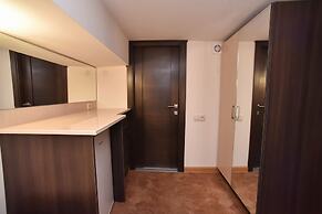 Good Hotel Yerevan