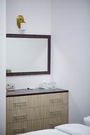 Good Hotel Yerevan