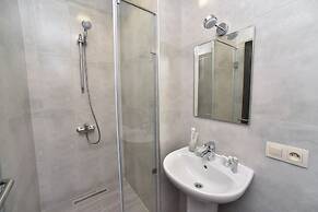 Good Hotel Yerevan