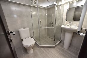 Good Hotel Yerevan
