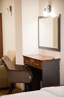 Good Hotel Yerevan