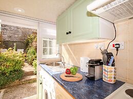 Jasmine Cottage