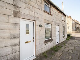 Jasmine Cottage