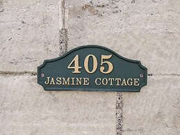 Jasmine Cottage