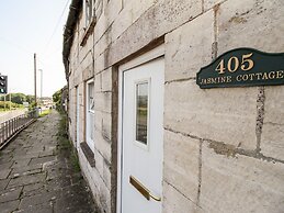 Jasmine Cottage