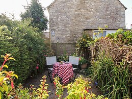 Jasmine Cottage