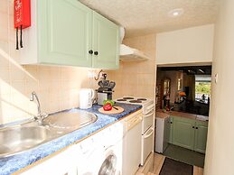 Jasmine Cottage