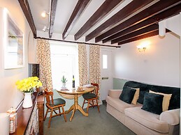 Jasmine Cottage