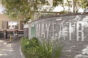 Mayfair Luxury 212
