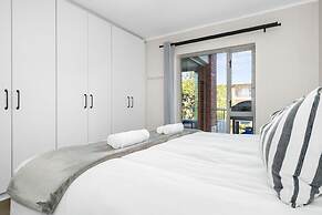 Mayfair Luxury 212