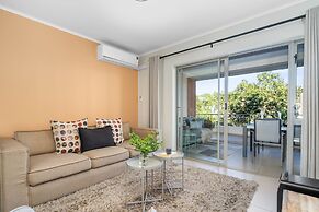 Mayfair Luxury 212