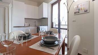 Italianway Easy - Ranzoni 6