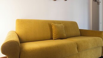 Italianway Easy - Ranzoni 6