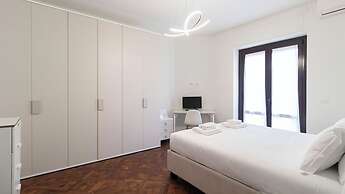 Italianway Easy - Ranzoni 6