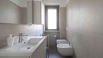 Italianway Easy - Ranzoni 6