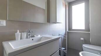 Italianway Easy - Ranzoni 6