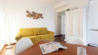 Italianway Easy - Ranzoni 6
