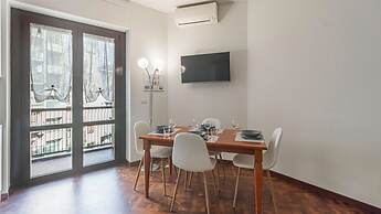 Italianway Easy - Ranzoni 6