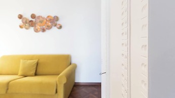 Italianway Easy - Ranzoni 6