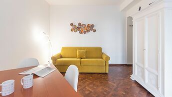 Italianway Easy - Ranzoni 6