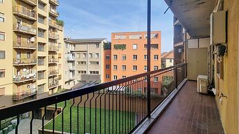 Italianway Easy - Ranzoni 6