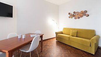 Italianway Easy - Ranzoni 6