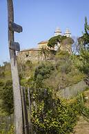 Terre de Maquis