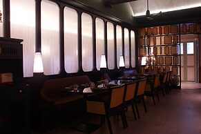 Star City Hotel