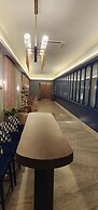 Star City Hotel
