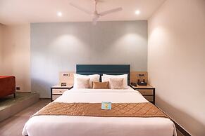 Star City Hotel