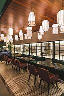 Star City Hotel