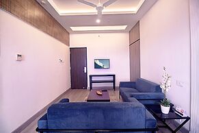 Star City Hotel