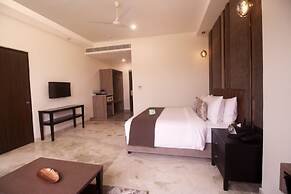 Star City Hotel