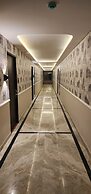 Star City Hotel