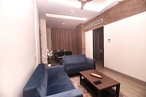 Star City Hotel