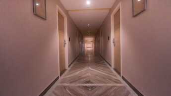 Star City Hotel
