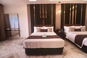 Star City Hotel