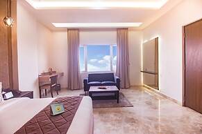 Star City Hotel